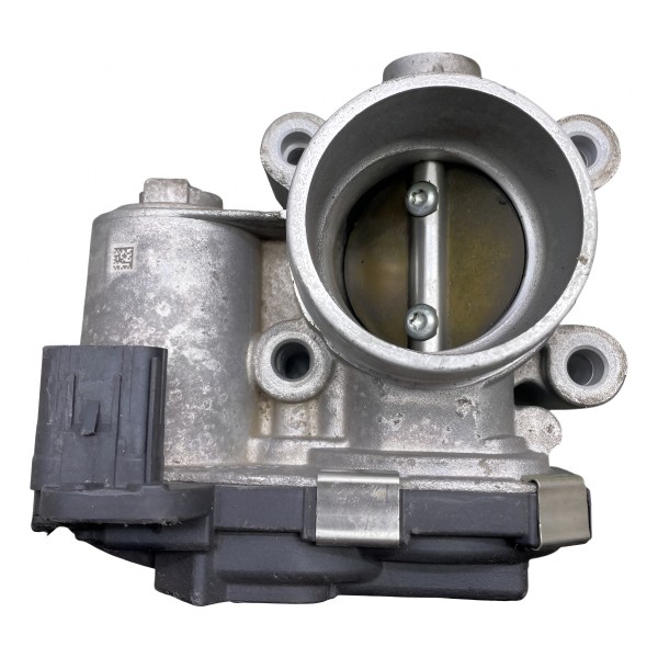 Corpo De Borboleta Tbi Gm Cruze Sedan Ltz 1.4 2017