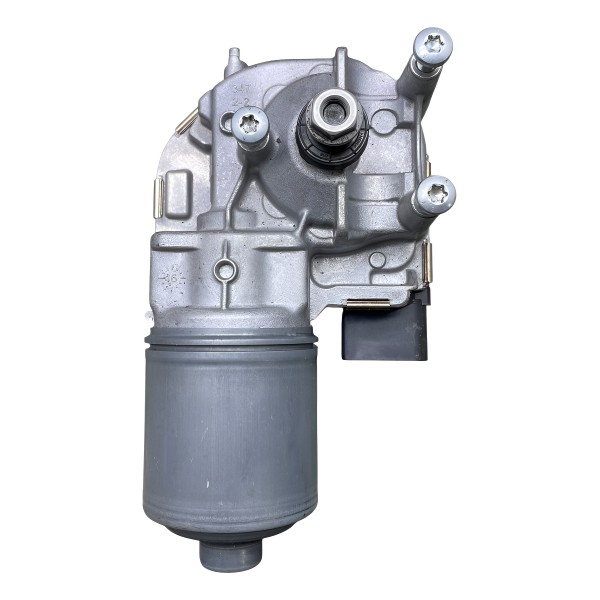 Motor Limpador Parabrisa Dianteiro Gm Cruze Sedan Ltz 1.4 17