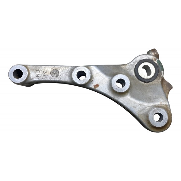 Base Suporte Inferior Esquerdo Caixa De Marcha Ltz Cruze 1.4