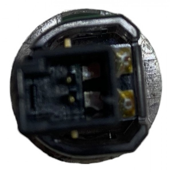 Sensor Luminosidade Externa Subaru Forester Xt 2.0 2015