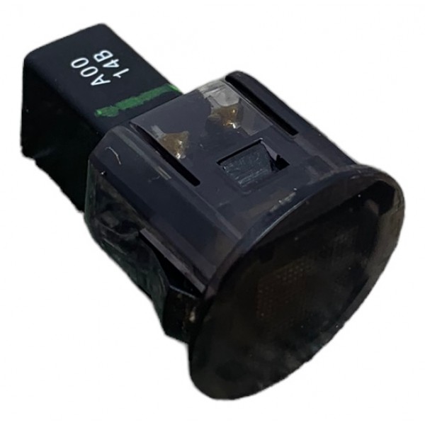 Sensor Luminosidade Externa Subaru Forester Xt 2.0 2015