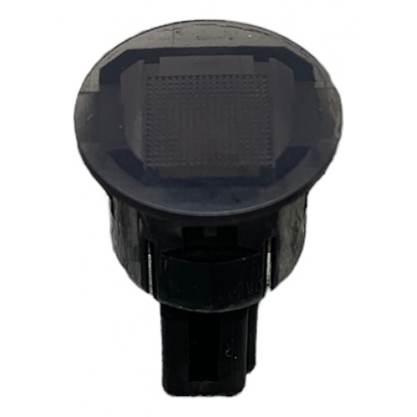 Sensor Luminosidade Externa Subaru Forester Xt 2.0 2015