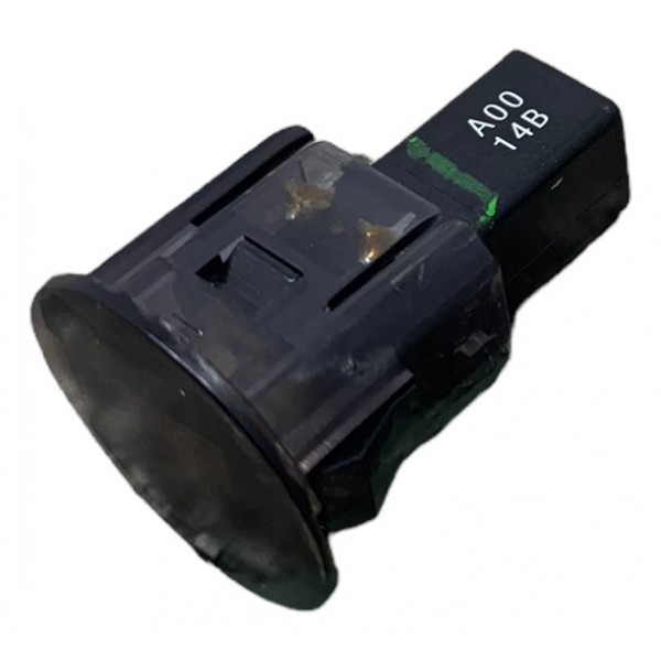 Sensor Luminosidade Externa Subaru Forester Xt 2.0 2015