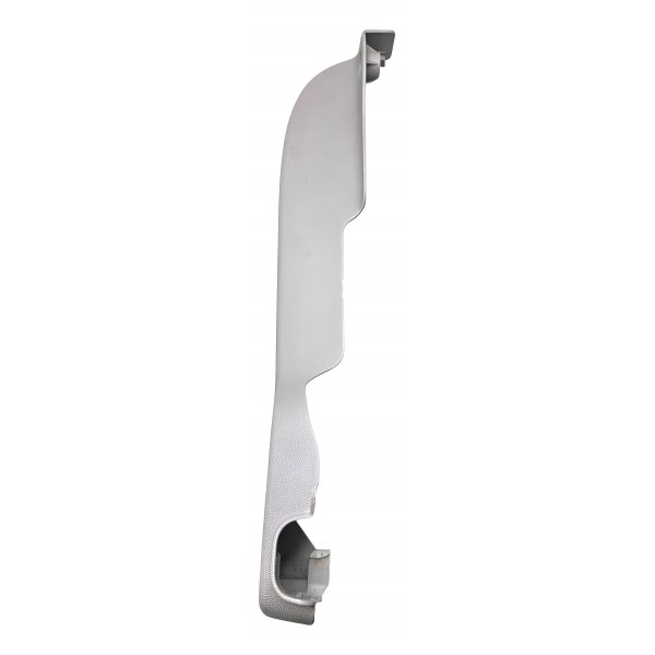 Acabamento Trilho Banco Motorista Esquerdo Cruze Ltz 1.4 17