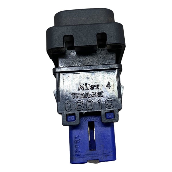 Botão Memory Height Porta Malas Forester Xt 2.0 15