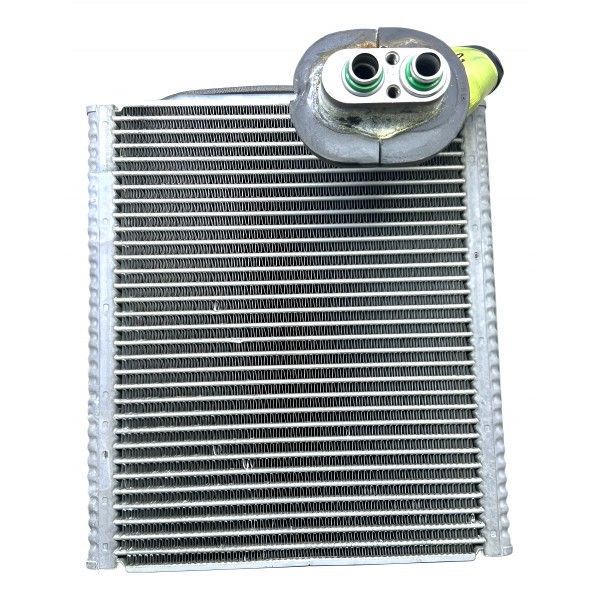 Evaporador Ar Condicionado Caixa Evaporadora Azera 3.0 20