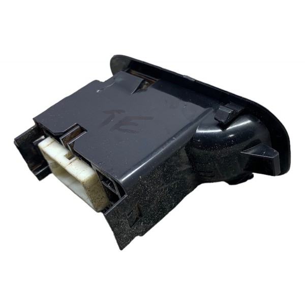 Botão Para Deitar Banco Traseiro Esquerdo Forester Xt 2.0 15