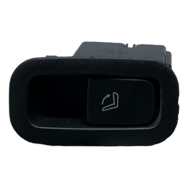 Botão Para Deitar Banco Traseiro Esquerdo Forester Xt 2.0 15