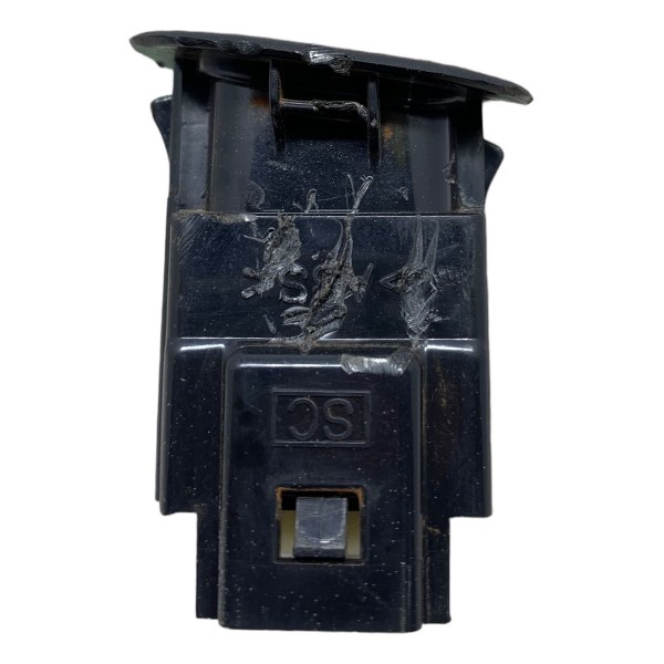 Botão Para Deitar Banco Traseiro Esquerdo Forester Xt 2.0 15