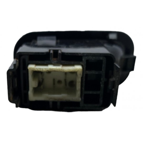 Botão Para Deitar Banco Traseiro Esquerdo Forester Xt 2.0 15