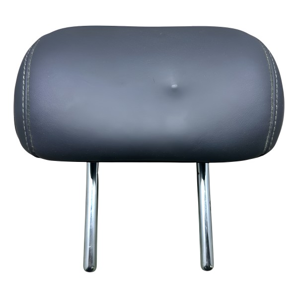 Encosto Cabeça Banco Traseiro Direito Esquerdo Azera 3.0 20