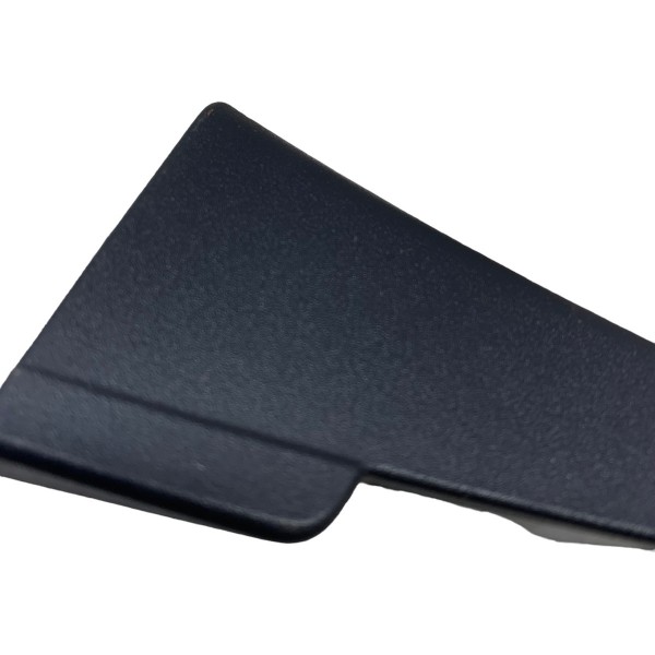 Acabamento Interno Porta Traseira Direito Forester Xt 2.0 15