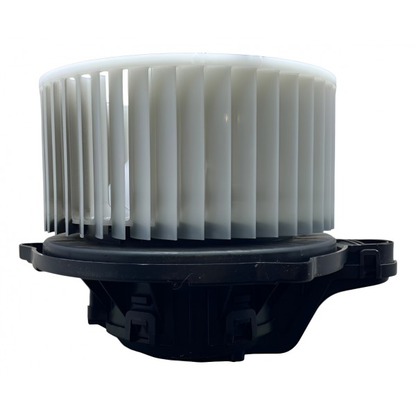 Ventilador Ar Condicionado Caixa Evaporadora Azera 3.0 V6 20