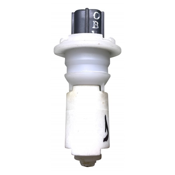 Sensor Nível Reservatorio Limpador Parabrisa Azera 3.0 2020