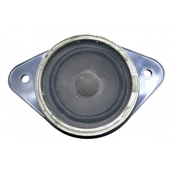 Auto Falante Painel Tabelier Central Menor Azera 3.0 Gdi 20