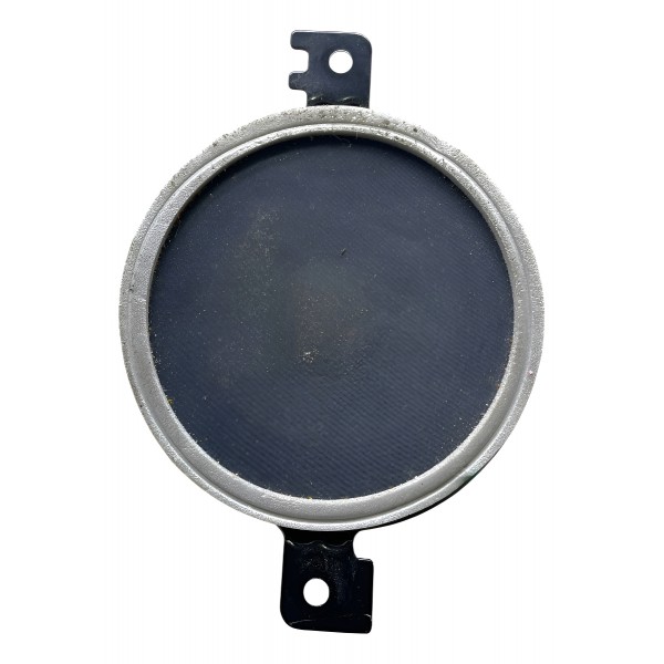 Auto Falante Painel Tabelier Central Maior Azera 3.0 Gdi 20