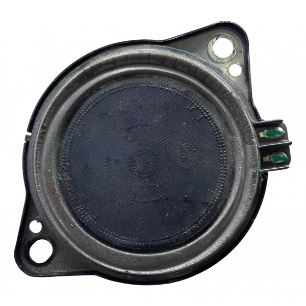 Auto Falante Superior Painel Esquerdo Azera 3.0 V6 Gdi 2020