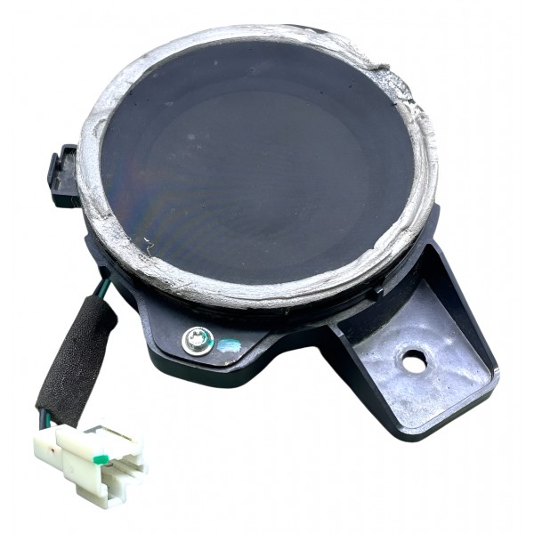 Auto Falante Traseiro Porta Malas Direito Azera 3.0 V6 2020