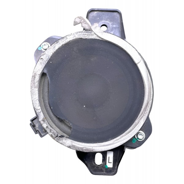 Auto Falante Traseiro Porta Malas Esquerdo Azera 3.0 Gdi 20