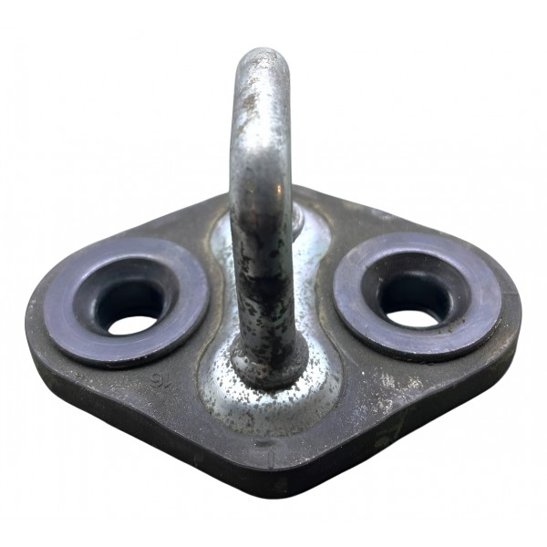 Batente Trava Elétrica Porta Malas Azera 3.0 V6 Gdi 2020