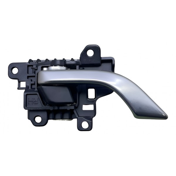 Macaneta Interna Dianteira Traseira Direita Azera 3.0 Gdi 20