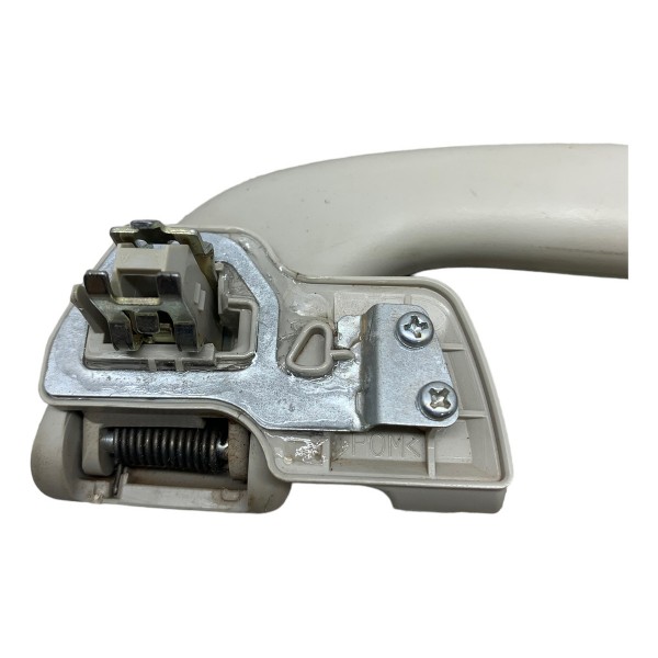 Alça Pqp Traseira Esquerda Subaru Forester Xt 2.0 2015