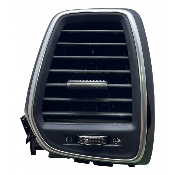 Difusor Ar Condicionado Dianteiro Direito Azera 3.0 Gdi 2020