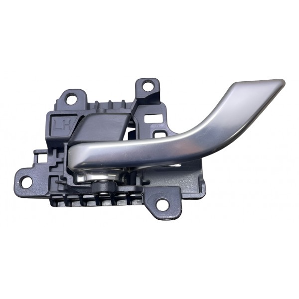 Maçaneta Interna Dianteira Traseira Esquerda Azera 3.0 2020