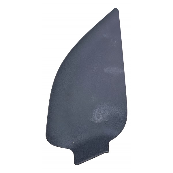 Tampa Parafuso Maçaneta Dianteira Direita Azera 3.0 Gdi 2020