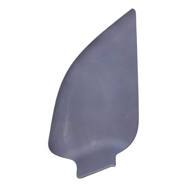 Tampa Parafuso Maçaneta Traseira Direita Azera 3.0 Gdi 2020