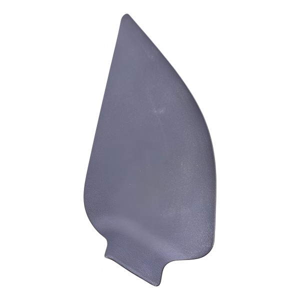 Tampa Parafuso Maçaneta Traseira Esquerda Azera 3.0 Gdi 2020