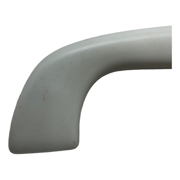 Alça Pqp Traseira Direita Subaru Forester Xt 2.0 2015