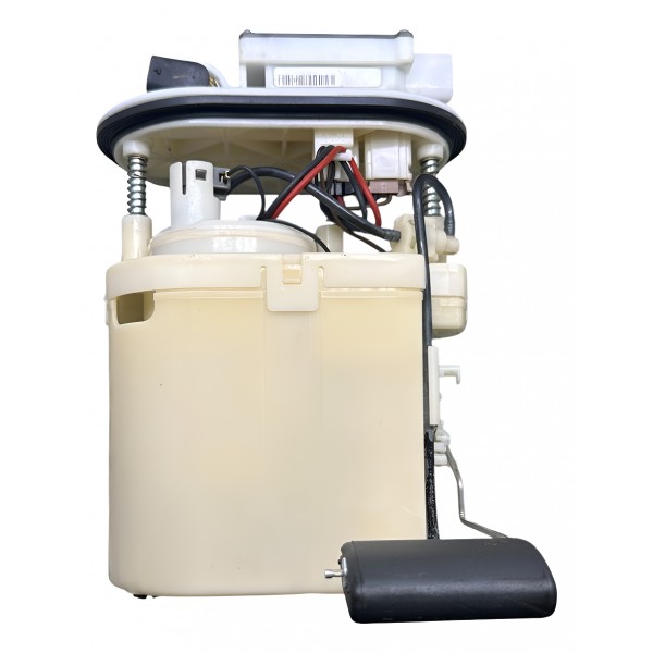 Bomba Interna Tanque Combustivel Azera 3.0 V6 Gdi 2020