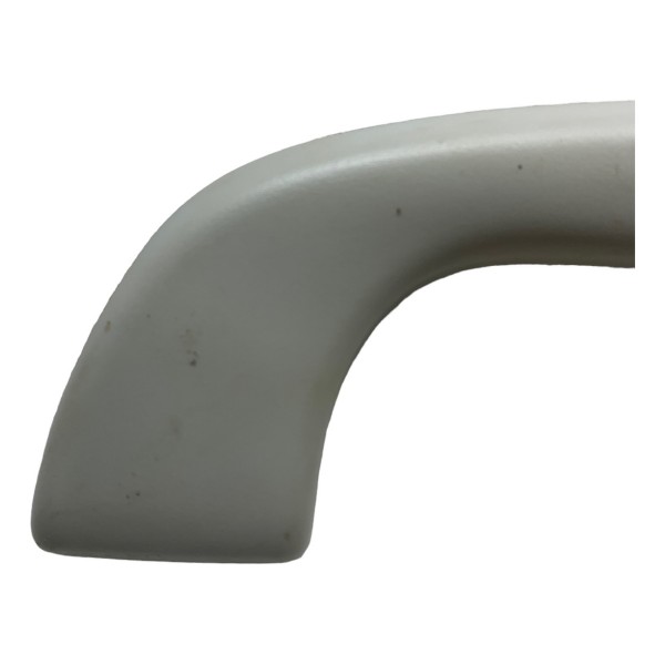 Alça Pqp Dianteira Esquerda Subaru Forester Xt 2.0 2015