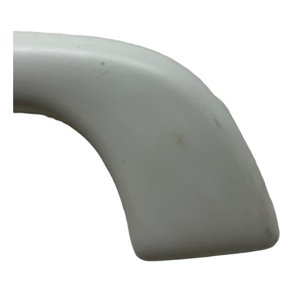 Alça Pqp Dianteira Esquerda Subaru Forester Xt 2.0 2015