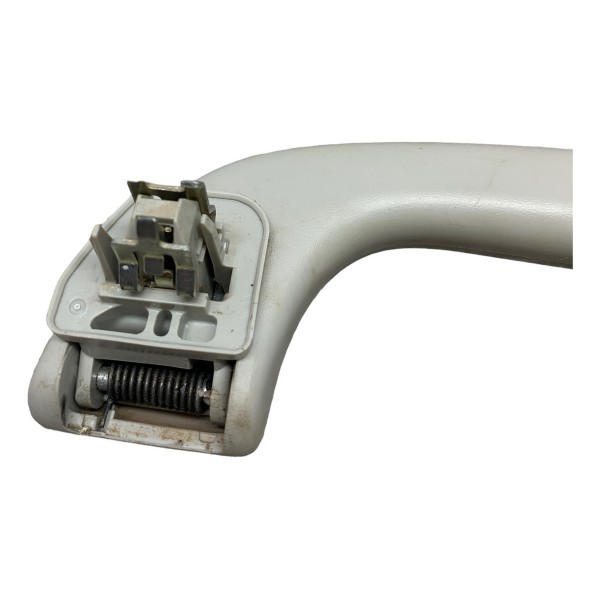 Alça Pqp Dianteira Esquerda Subaru Forester Xt 2.0 2015