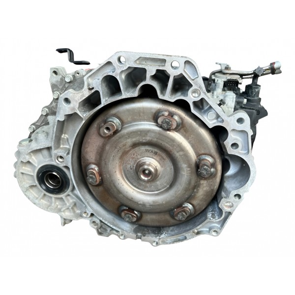 Caixa Marcha Cambio Automático Azera 3.0 V6 Gdi 2020