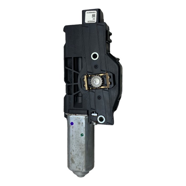 Motor Teto Solar Subaru Forester Xt 2.0 2015