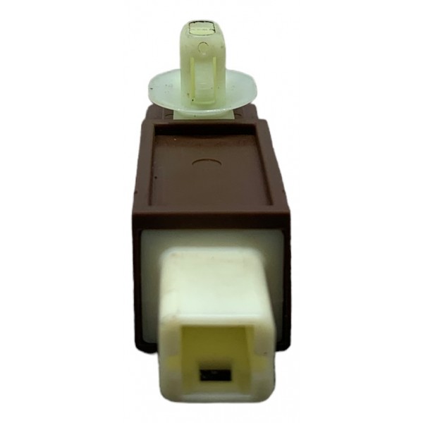 Sensor Presença Chave Keyless Console Subaru Forester 2.0 15