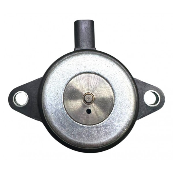 Sensor Magnético Fase Comando Valvulas Azera 3.0 Gdi 2020