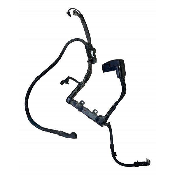 Chicote Alternador Motor Arranque Azera 3.0 V6 Gdi 2020