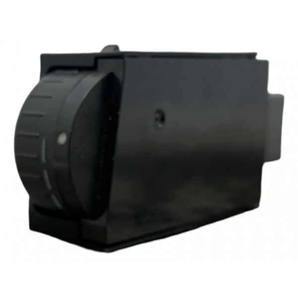 Botão Reset Km Odometro Luz Painel Subaru Forester 2.0 2015