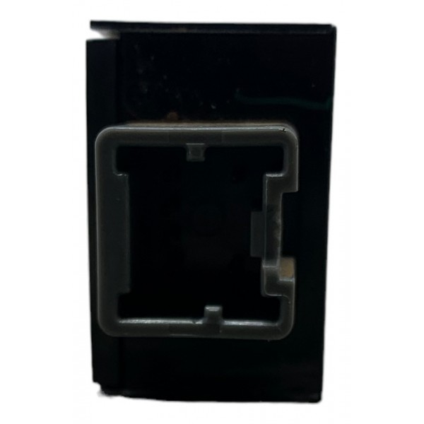 Botão Reset Km Odometro Luz Painel Subaru Forester 2.0 2015