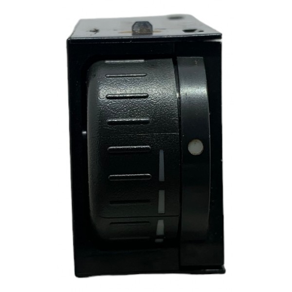 Botão Reset Km Odometro Luz Painel Subaru Forester 2.0 2015