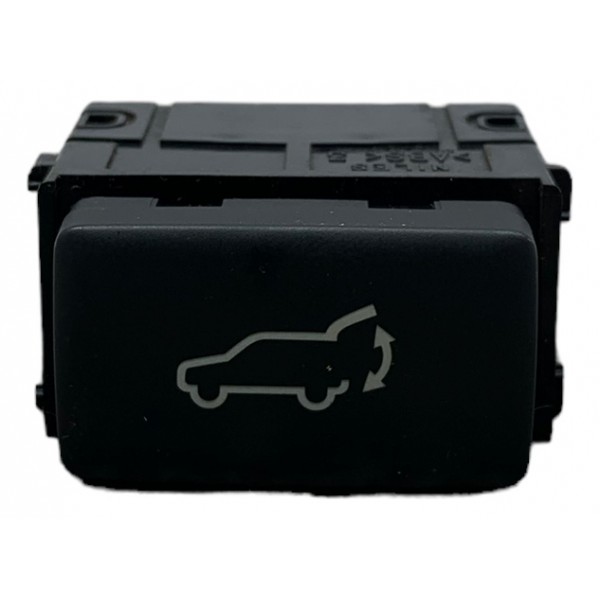 Botão Abertura Traseiro Porta Malas Subaru Forester 2.0 2015