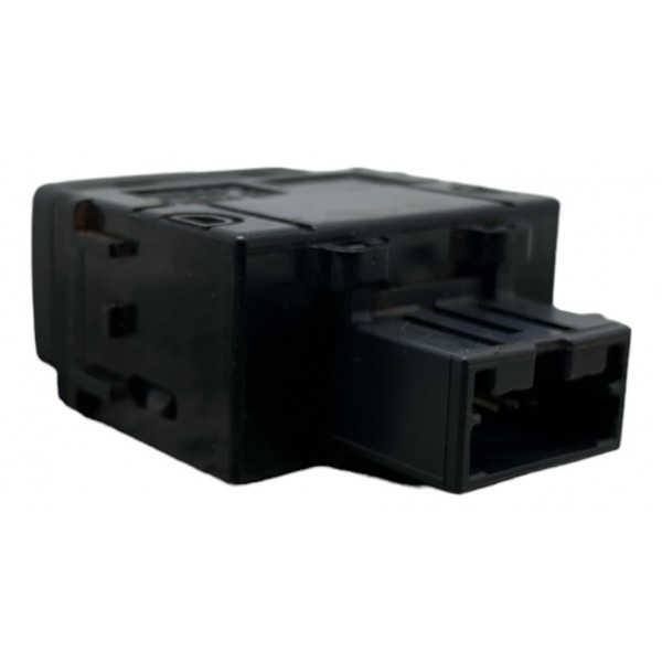 Botão Abertura Traseiro Porta Malas Subaru Forester 2.0 2015