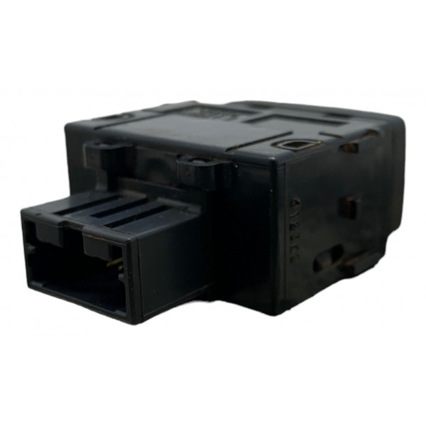 Botão Abertura Traseiro Porta Malas Subaru Forester 2.0 2015