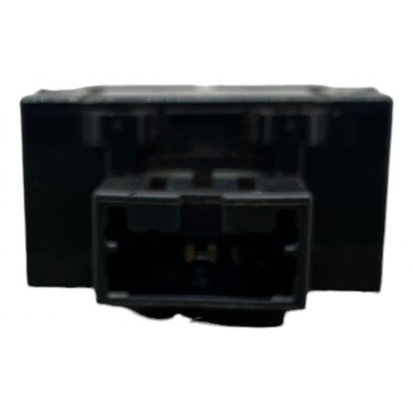 Botão Abertura Traseiro Porta Malas Subaru Forester 2.0 2015