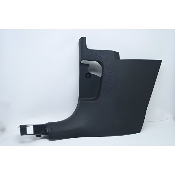 Soleira Dianteira Esquerda Vw Polo Tsi 1.0 2019