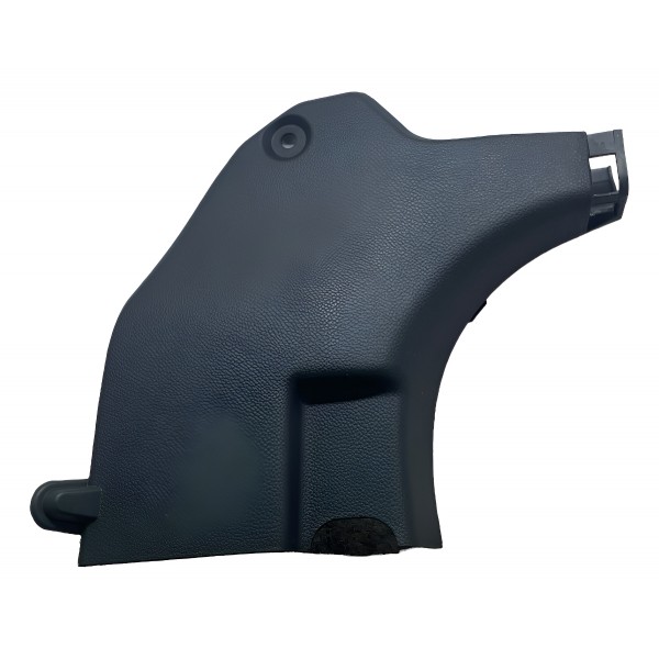 Soleira Dianteira Esquerda Hyundai Azera 3.0 2013